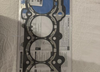 Joint de culasse Ford Mustang Ecoboost