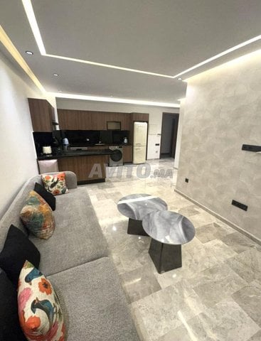 Top studio Ferme Bretonne