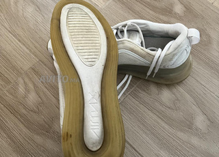 Nike air original taille 44