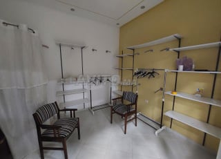 بيع محل تجاري