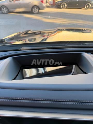 Mercedes glc 300de - 2