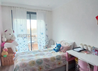 Appartement haut standing à vendre