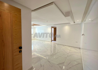 Appartement à vendre haut standing