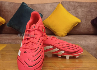 Adidas Predator original 🔥