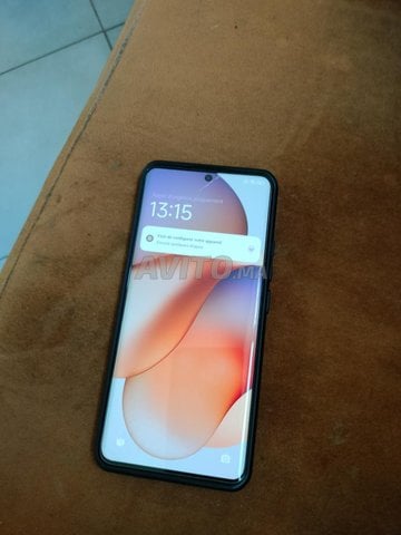 Redmi Note 13 Pro Plus 5G