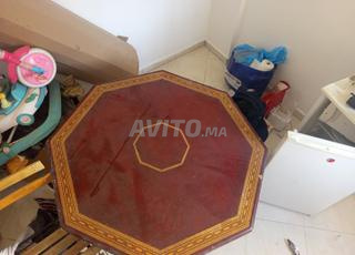 للبيع بأقل ثمن