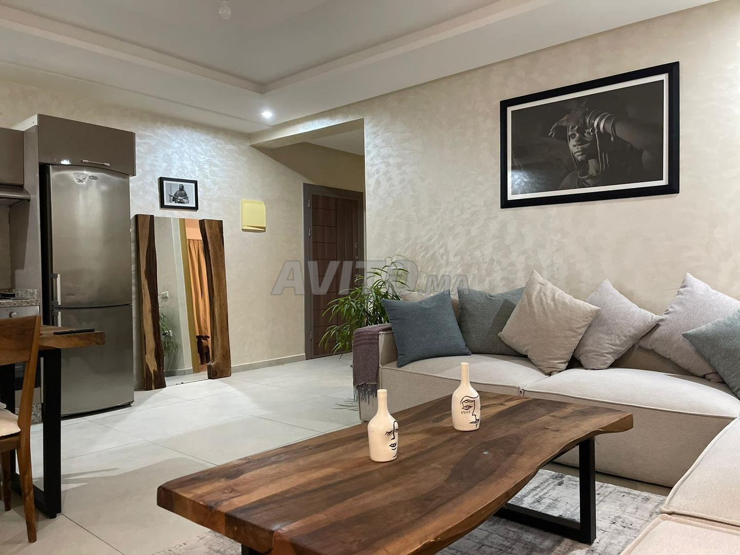  Studio cosy en résidence sécurisée - image 5