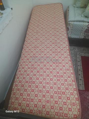 2.5m 2,5m. 2,5m. 2m. 2m 1,5m