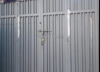 محل هوتة للبيع في سباتة