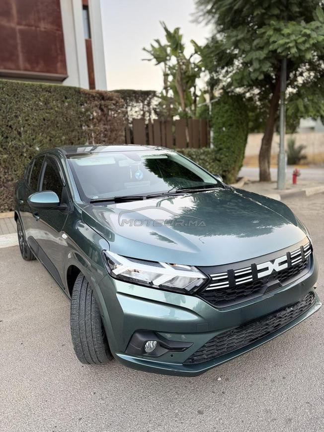 dacia logan extreme darba 16000