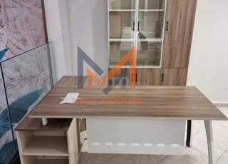 Bureau d’Importation – MAGIC MOBILIER