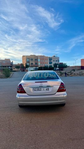 Classe douane 2012 - REPRISE OK