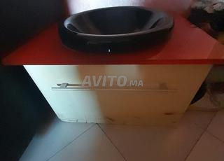 حوض غسيل عالي الجودة