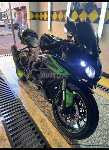 Vente à éviter en si rib en end extravagant