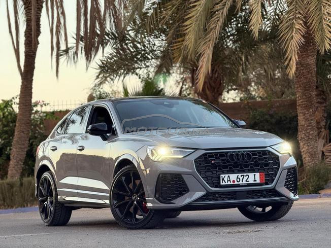 RSQ3 mod 23 ded 25