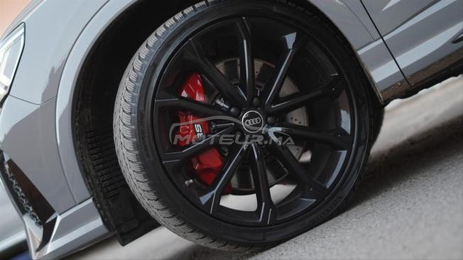 RSQ3 mod 23 ded 25