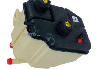 Réservoir Gibli 670031651