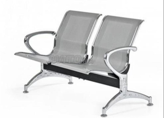 Banquette Iso Importation à Tétouan