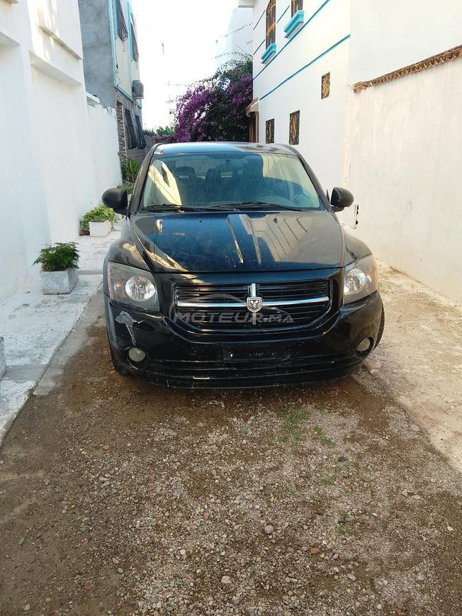 voiture ba9a n9iya 