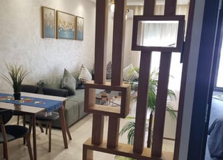 Studio Meublé a Louer a Ferme Bretonne