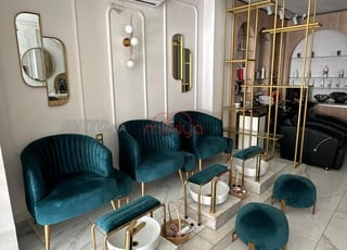 Vente Local de 154 m2 à Casablanca