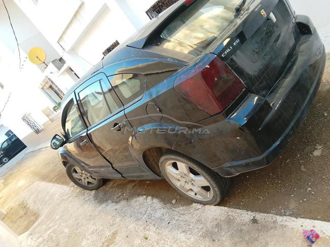 voiture ba9a n9iya 