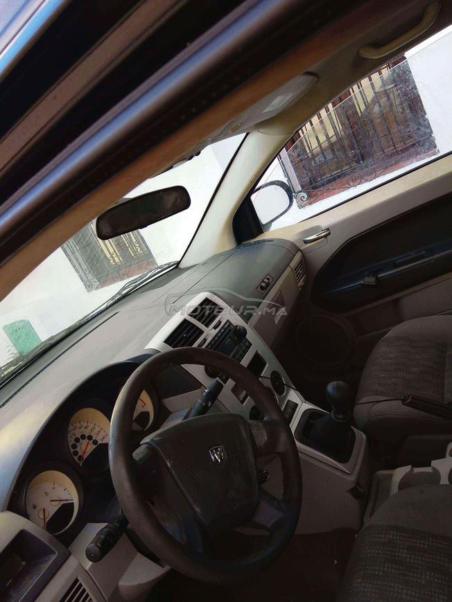 voiture ba9a n9iya 