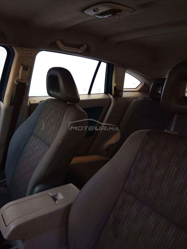 voiture ba9a n9iya 