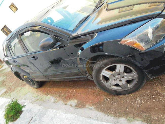 voiture ba9a n9iya 