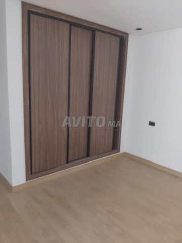 Studio prix intéressant