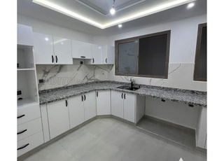 Appartement à vendre à Oujda Hay essanaoubar