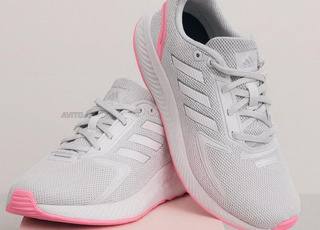 Basket Adidas Original