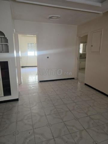 Appartement à vendre 142 m² à Casablanca - 2