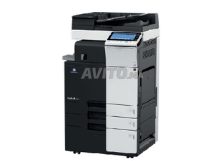 🟣Importation et Vente de Photocopieurs🟣