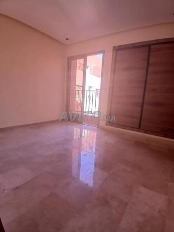 استوديو للبيع في سملالية - 2