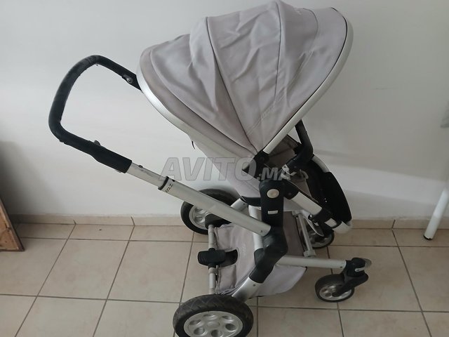 باقة للأطفال