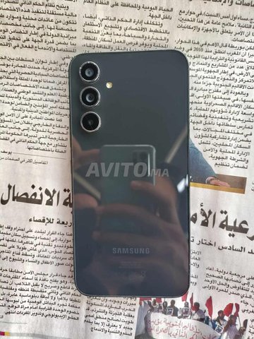 Samsung A54 5G 256GB