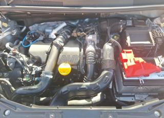 سيارة داستر