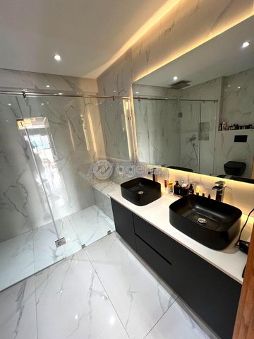 CMN-MA-2427 - Appartement à vendre à Les Hôpitaux