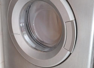 Machine à savon automatique