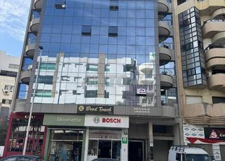 مكتب للإيجار