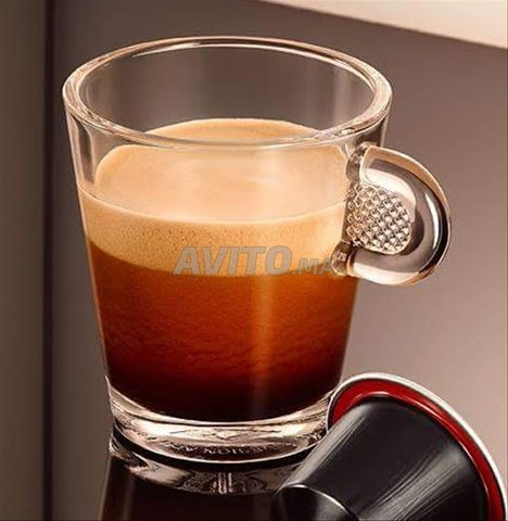 Café équipé avec terrasse à louer gérance libre