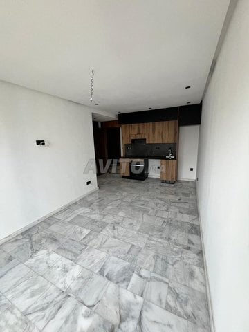 Studio à louer à oasis