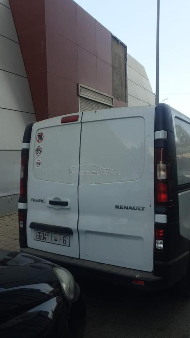 RenaultEstafette