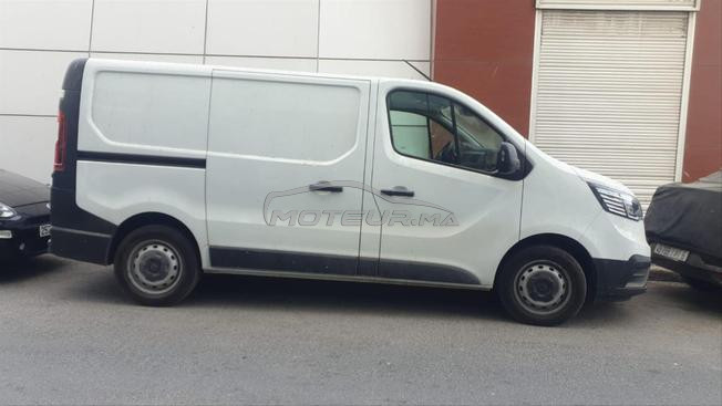 RenaultEstafette