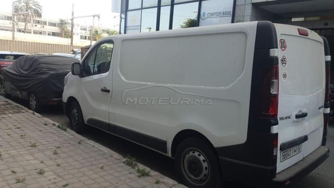 RenaultEstafette