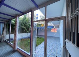 Appartement à vendre 213 m² à Larache