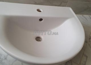 لافابو الحمام