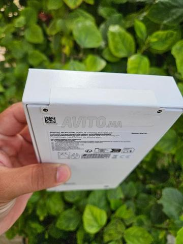 Samsung a56