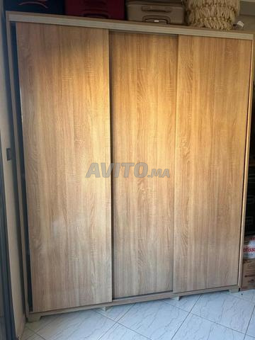 الدروة برج الخير - 2